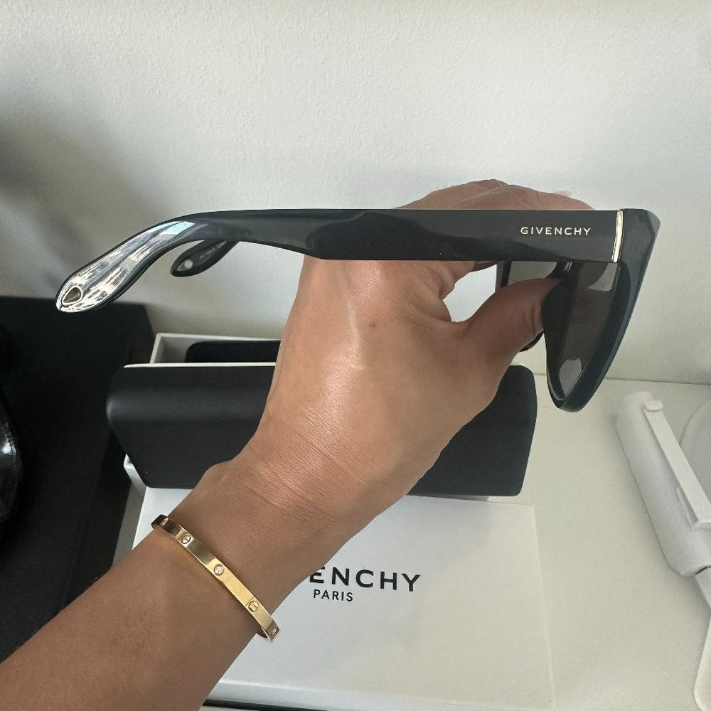 Givenchy Sunglasses